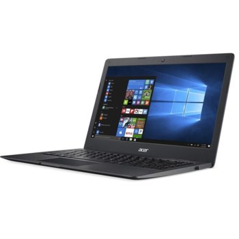 Acer Aspire Swift 1 SF114-31-P5L5 + Acer Sleeve