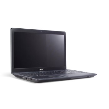 15.6" (39.62 cm) ACER TM5740G-374G50Mn