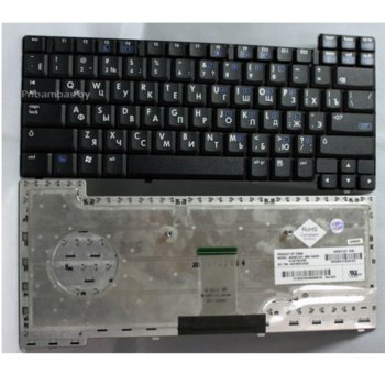 Клавиатура за HP COMPAQ NC6110