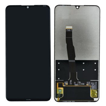 LCD for Huawei P30 Lite