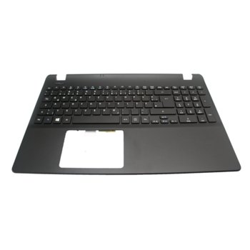 Клавиатура за Acer Aspire ES1-531