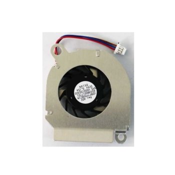 Fan for Toshiba NB100