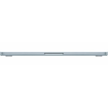 Apple MacBook Air 13.6 2025 24/512GB Sky Blue