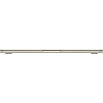 Apple MacBook Air 13.6 2026 16/1TB Starlight