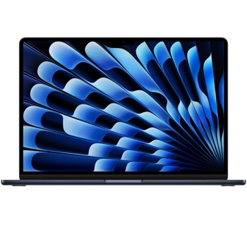 Apple MacBook Air 15.3 M3 8/512GB MRYV3ZE/A