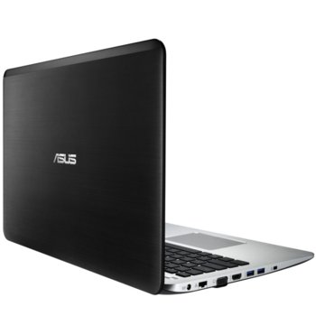 Asus F555LB-DM021H 90NB08GA-M03760_TSB78302EU