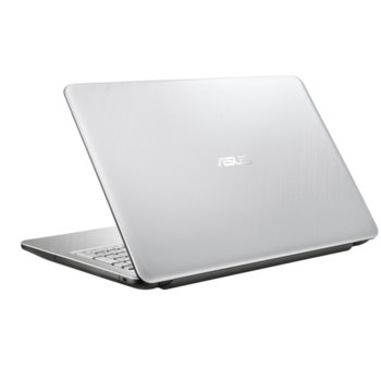 Asus X543MA-WBP05C 90NB0IR6-M22370