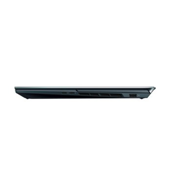 Asus ZenBook Pro Duo UX582LR-OLED-H2013R
