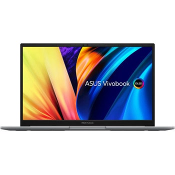 ASUS Vivobook S 15 OLED M3502QA-OLED-MA732W