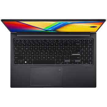 Лаптоп Vivobook 15 OLED X1505VA-L931W