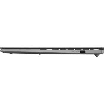 ASUS Vivobook 16 X1607CA-MB059 90NB15A2-M00CX0