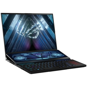 Asus ROG Zephyrus Duo 16 GX650RX-LO155X