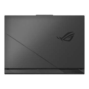 Лаптоп Asus ROG Strix G18 G814PM-S9028