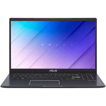 Asus Vivobook Go 15 L510KAB-EJ1058 | JAR Computers Asus Vivobook Go 15 L510KAB-EJ1058