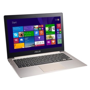 13.3 Asus ZenBook UX303LN-R4288H