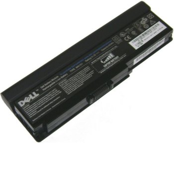 Батерия за Dell Inspiron 11.1V 7650mAh 9cell