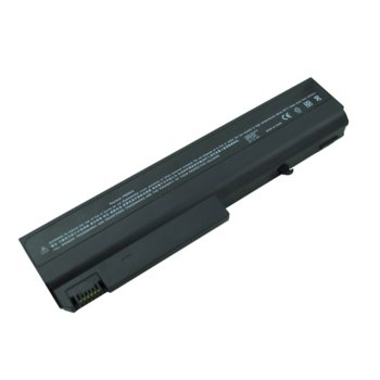 Батерия за лаптоп HP NC6100 10.8V 4400mAh