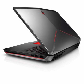 Dell Alienware 17 5397063477500