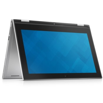 116 DELL Inspiron 3147 5397063656707