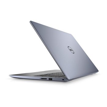 Dell Inspiron 5570 5397184159514