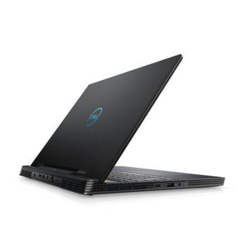 Dell G5 5590 5397184273814