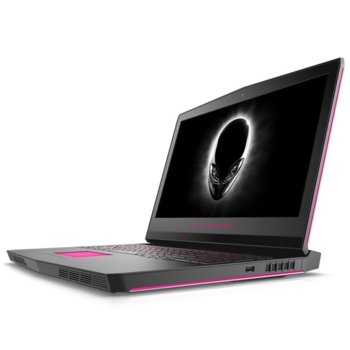 Dell Alienware 17 R4 AWFHD17I781V6W36NBD-14