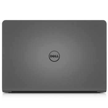 Dell Latitude 3550 CA013L3550EMEA_WIN