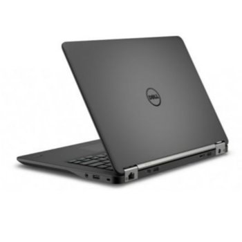 Dell Latitude E7450 CA019LE7450EMEA_WIN