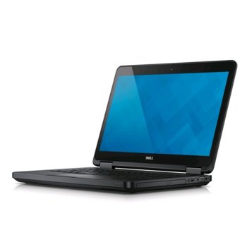 14 Dell Latitude E5440 CA031LE54401EM