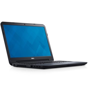 15.6 Dell Latitude 3540 CA111L3540EMEA_UBU-14