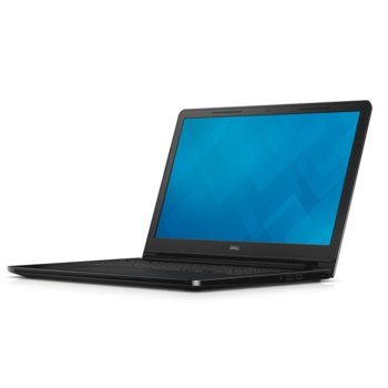 Dell Inspiron 15 3552 DI3552N37G500GUMA_UBU-14