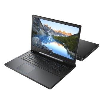 Dell G7 7790 DI7790I7FHD16G256G2060_WINH-14