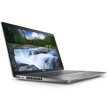 Dell Latitude 5530 DL5530I712658G512GCTOU16