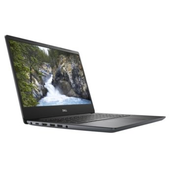 Dell Vostro 5481 N2206VN5481EMEA01_1905