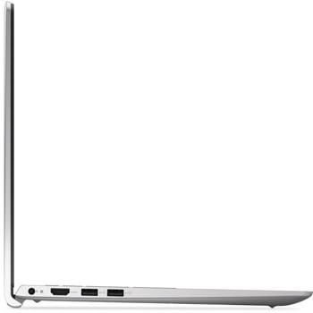 Dell Pro 15 Essential PV15250 + PIXMA MG2551S | JAR Computers Dell Pro 15 Essential PV15250 + PIXMA MG2551S