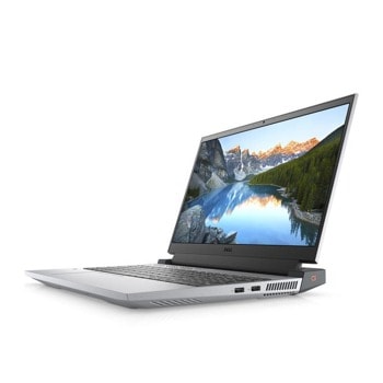 Dell G5 5511 SIF15_TGLH_2201_3400_P