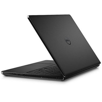 Dell Vostro 3558 VAN15BDW17031T_011_UBU