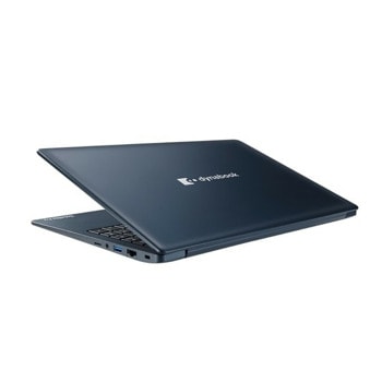 Dynabook Toshiba Satellite Pro C50-H-105 and Bag