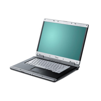 Fujitsu-Siemens EM77V3505AH3EE Core2Duo 1.73GHz …