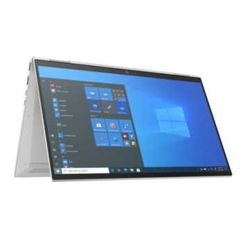 HP EliteBook x360 1040 G8 1H9X2AV_33714112