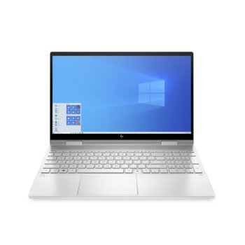 HP Envy 15-ed0034nn 1V2P8EA