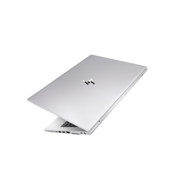 HP EliteBook 840 G5 3UP11EA