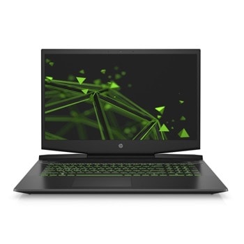 HP Pavilion Gaming 15-ec2036nu 598G6EA