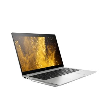 HP EliteBook x360 1040 G5 5DF89EA