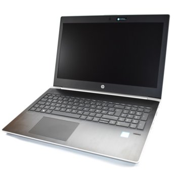 HP ProBook 450 G7 8VU93EA