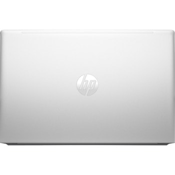 HP ProBook 455 G10 967R8ET#ABB