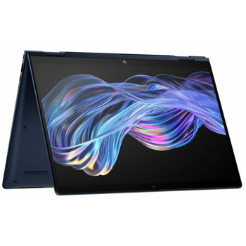 HP EliteBook X Flip G1i B69E7ET#ABB | JAR Computers HP EliteBook X Flip G1i B69E7ET#ABB