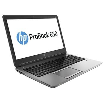 HP ProBook 650 D9S33AV_20604060