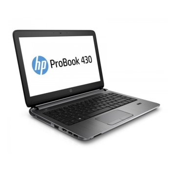 HP ProBook 430 G2 G6W14EA