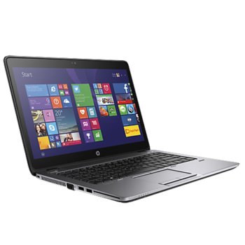 14 HP EliteBook 840 J8R60EA